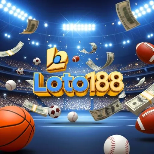 ca-cuoc-the-thao-loto188