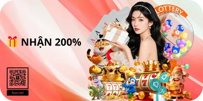 nhận 200% tại Loto188