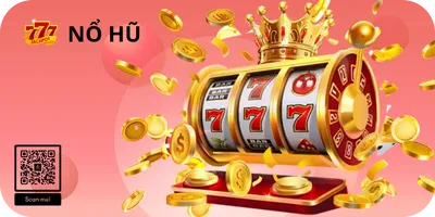 nổ hũ Loto188