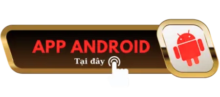 tải app ANDROID Loto188