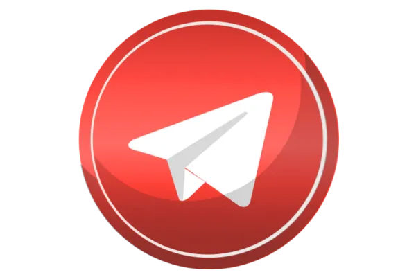 telegram