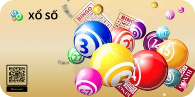 xổ số Loto188